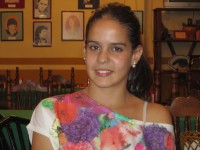 /album/fotogaleria/galardon-exposicion-030-jpg/